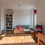 Casa Lumière * Trieste