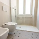 Casa Lumiere *