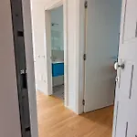 Casa Lumière Appartement Trieste