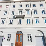 Casa Lumière * Trieste